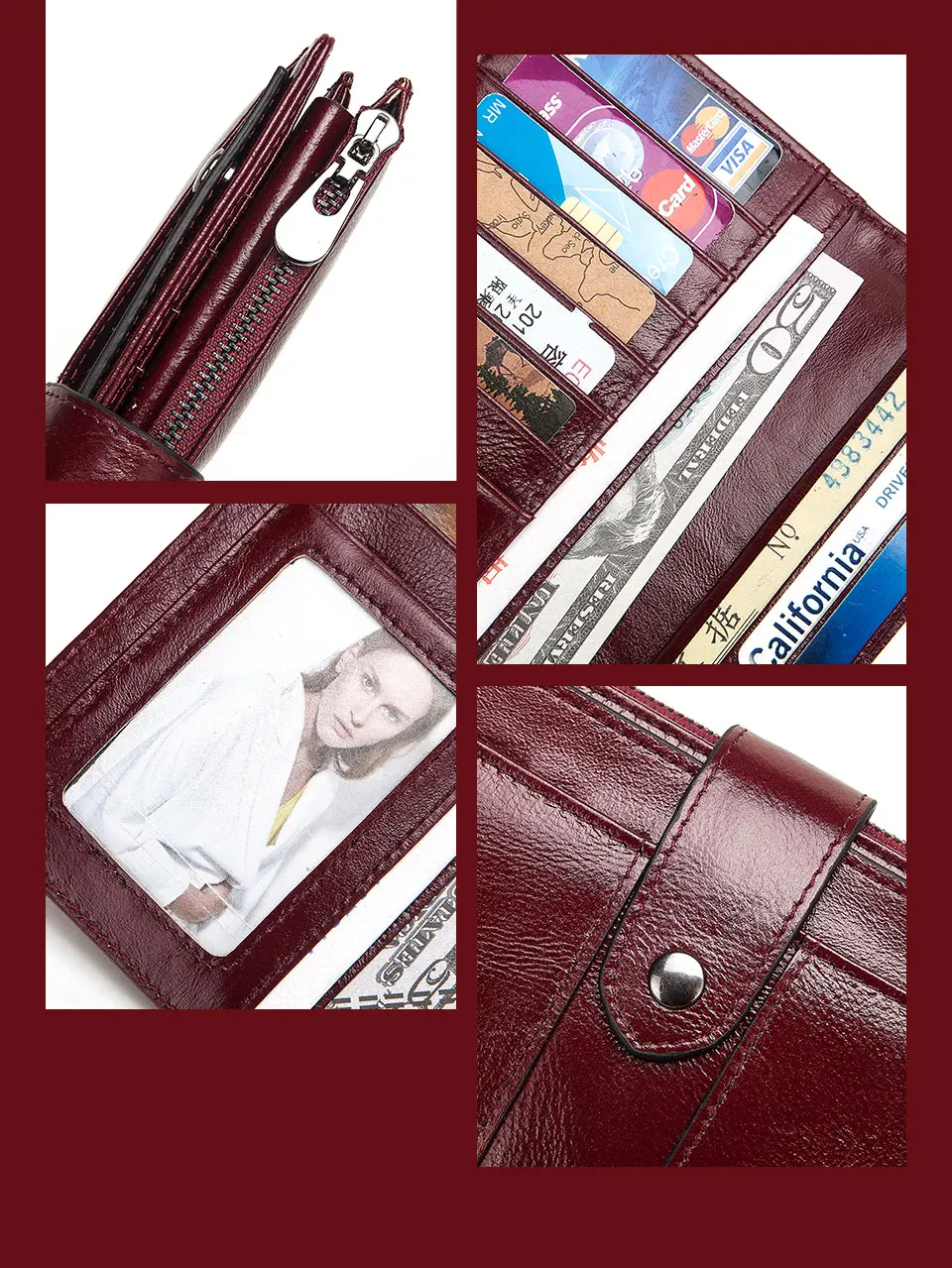 WALLET-L-Red_06