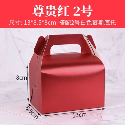 O1CN01206u6dsUM1GQTAt_!!2076376801.jpg_400x400