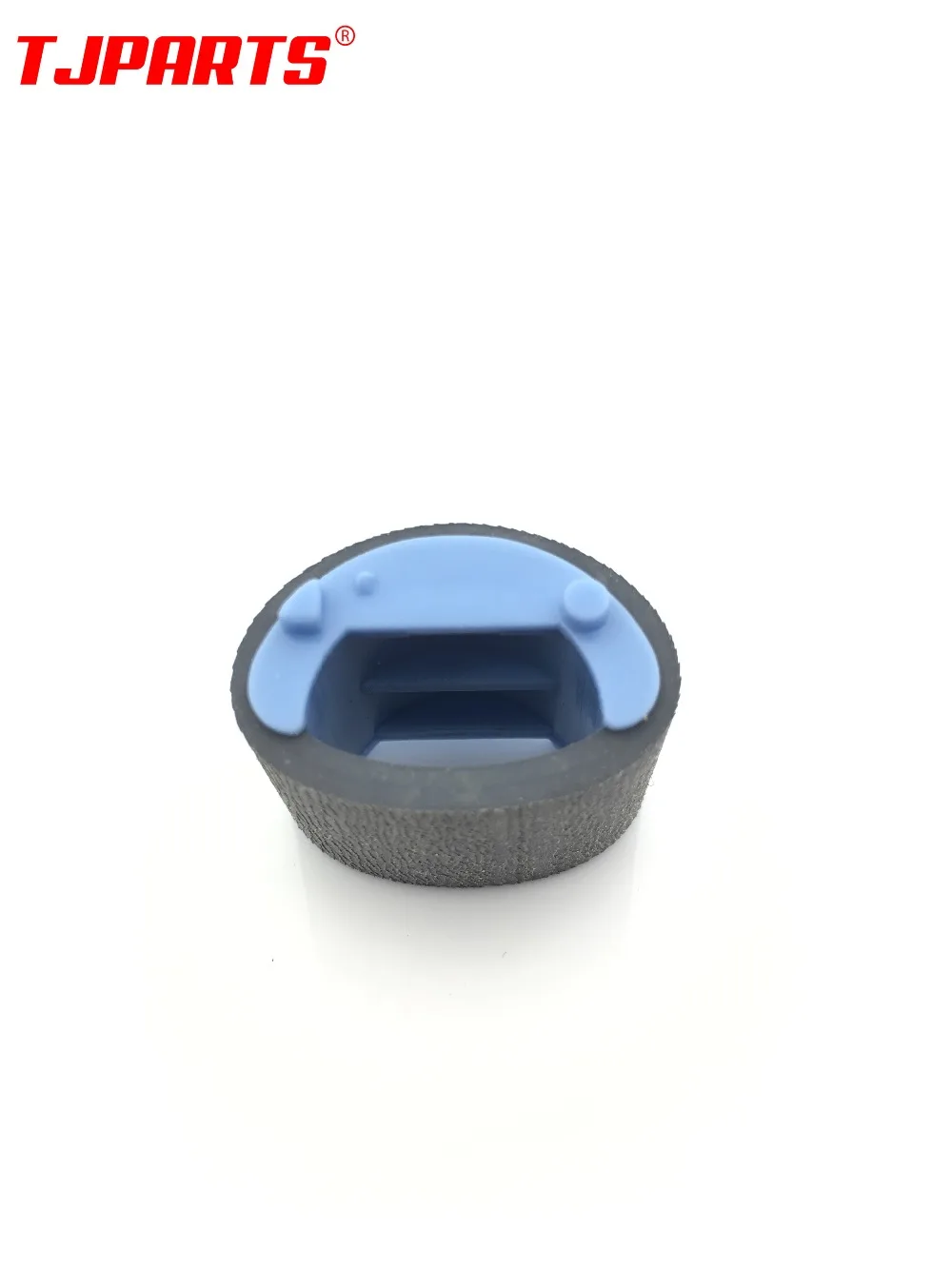 10X RL1 0266 000 RC1 2050 бумага Пикап ролик для HP 1010 1012 1015 1018 1020 1022 3015 3020 3030 3050 3052 M1005