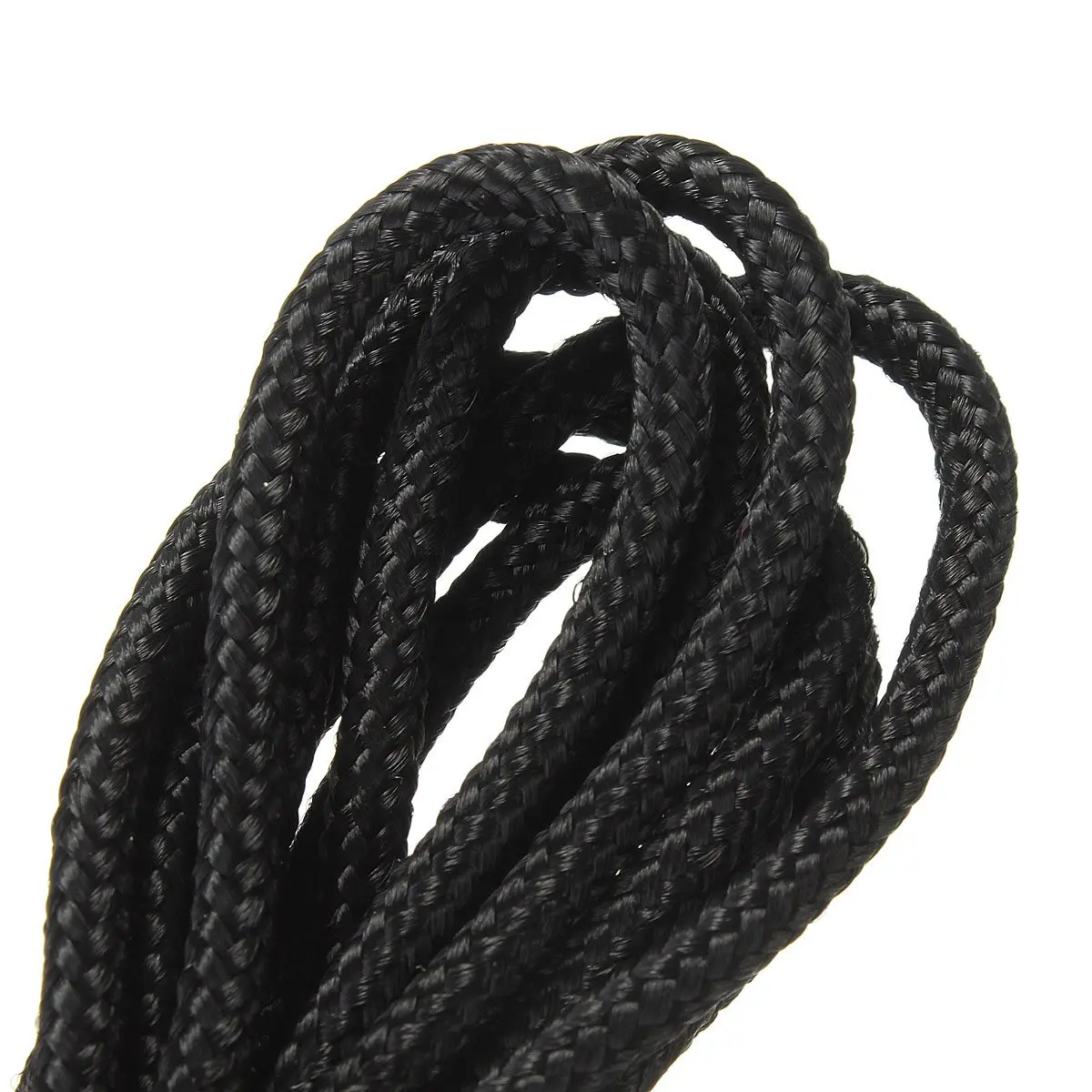 LEORY кабель удлинитель для наушников 3 5 мм 1 м/2 м/3 м|jack female to male|stereo audio extension cableaudio cable