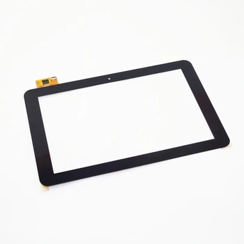 

10.1'' New Telefunken TF-MID1002G touch screen Digitizer Glass glass Sensor