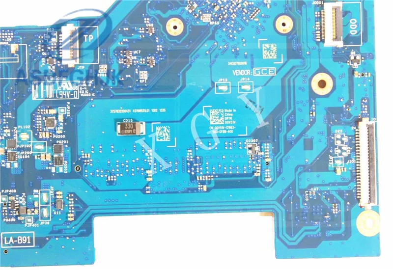 s-l1600 (2)