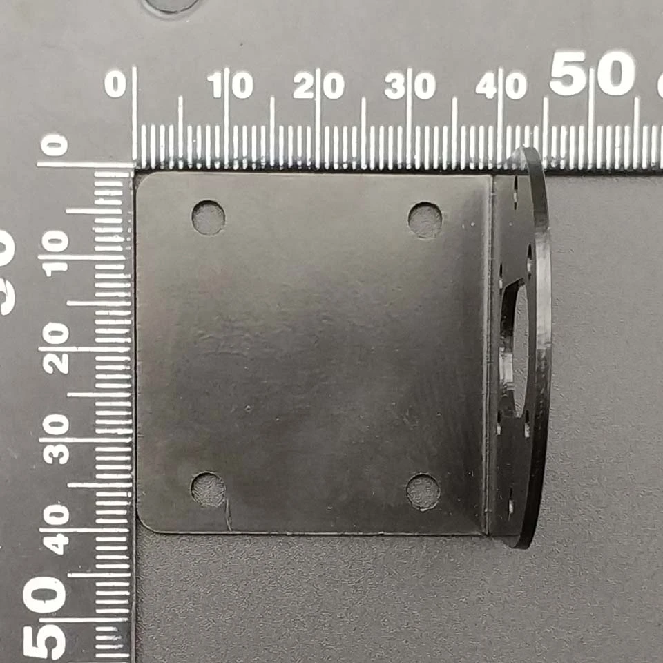 DZ00.DZ000247.DZ000247-1.DZ000247-1_05