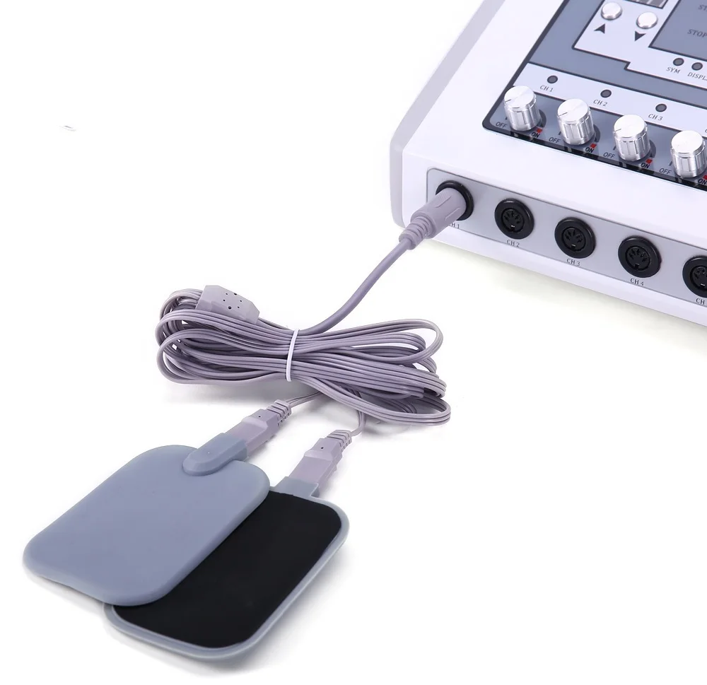 Electrostimulation-equipment-russian-waves-EMS-fitness-electric (3)