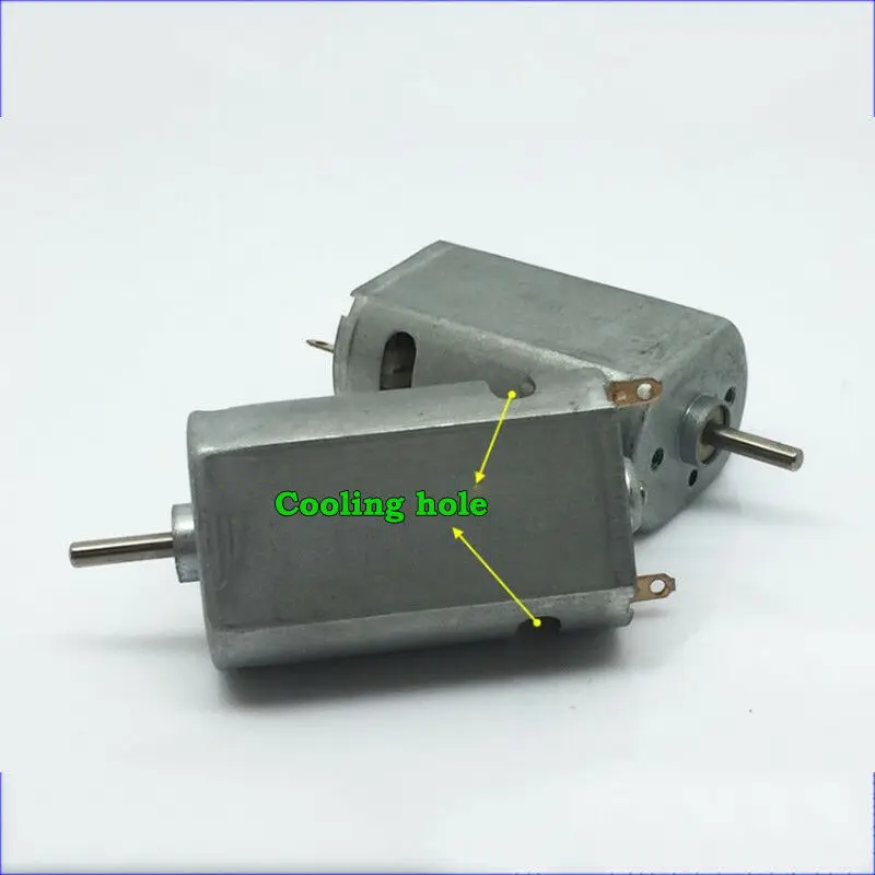 s-l1600 (2)