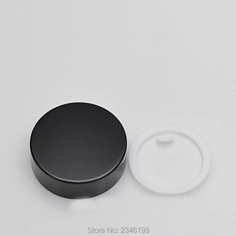 50g30g15g 7