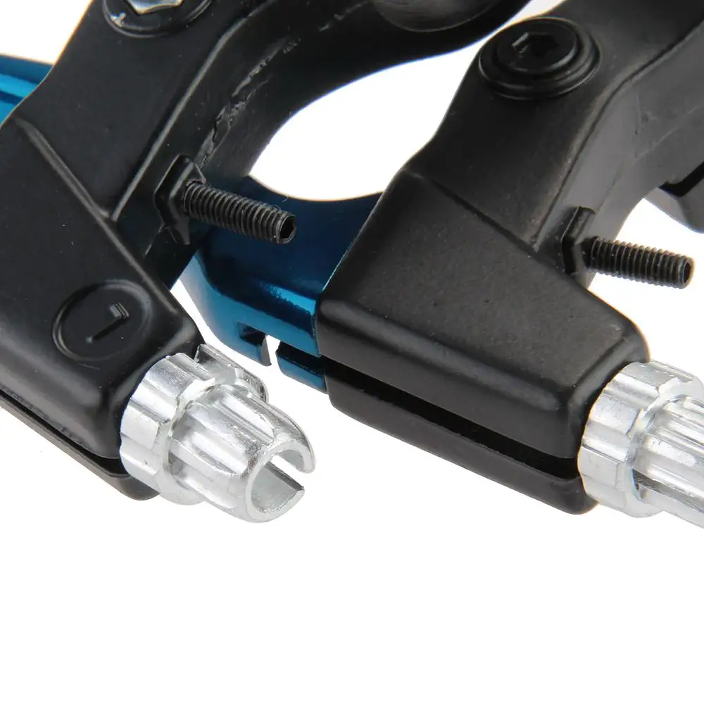 bike brakes