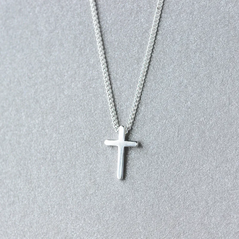 3142454086_334617663