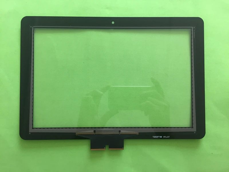 TB283LkoB0kpuFjy1zdXXXuUVXa_!!3216911798