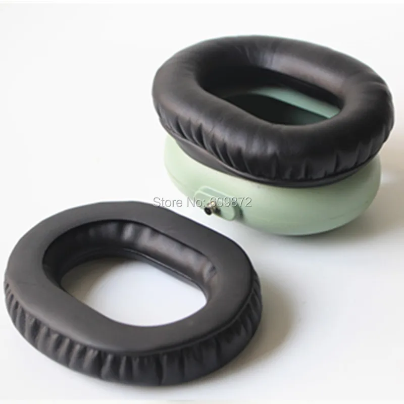 Daivd Clark Protein 2