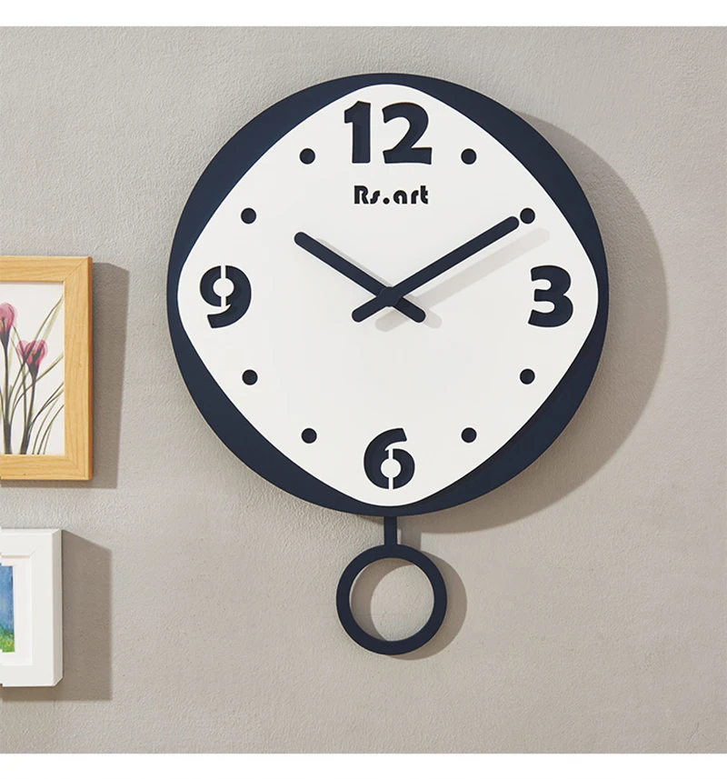 Airsoft Screen Separators Kingdom Hearts Kids Room Clock Home Design 2018 Firefighter Decorative Wall Clocks (23)