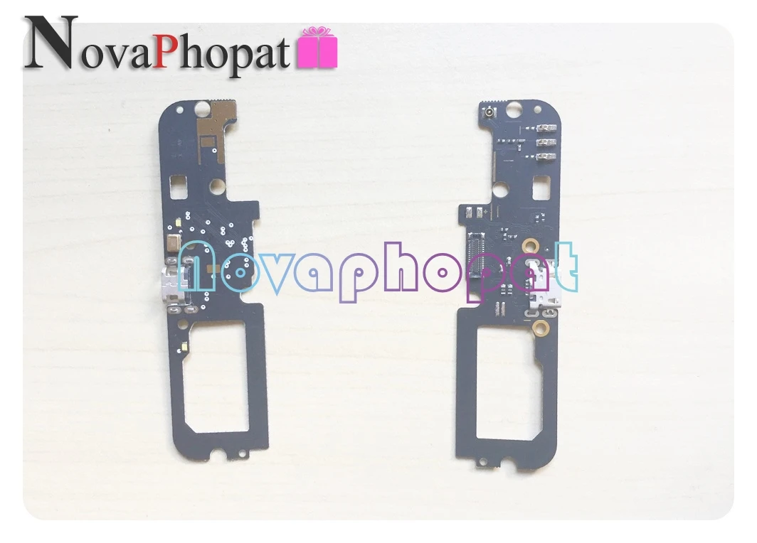 Novaphopat 10 шт./лот A7020a48 ультра зарядное устройство для Lenovo K5 Note K52e78 A7020 док-станция