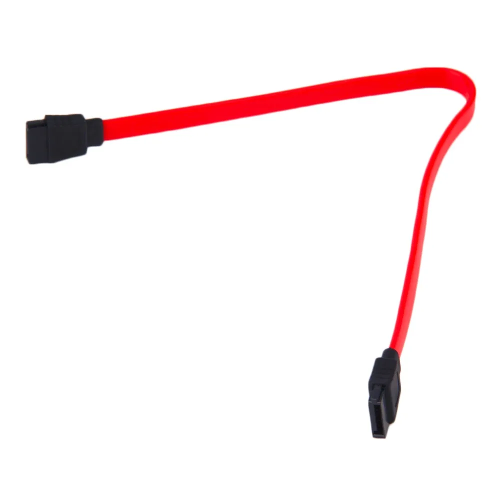 Кабель переходник SATA/PATA/IDE Drive USB 2 0 для жесткого диска 5/3 5|to usb|usb 2.0 adapterusb |