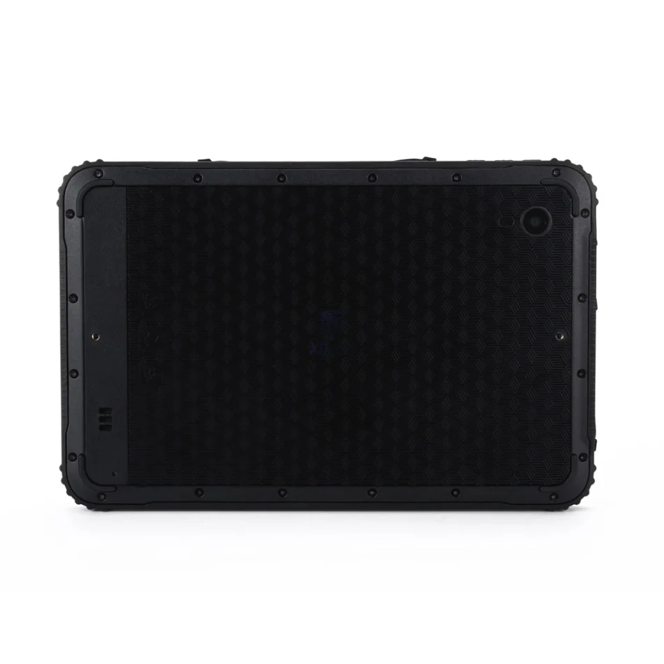 China Ultra Slim Tablet PC Windows 10 Pro 8 Inch Intel 4GB RAM Waterproof Shockproof Tablets Busine
