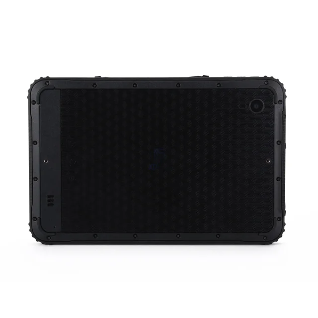 Tableta PC Ultra delgada de China, Windows 10 Pro, 8 pulgadas, Intel 4GB RAM, impermeable, a prueba de golpes, Ordenador de negocios, Sim única, 4G, Lte Tableta PC Ultra delgada de China, Windows 10 Pro, 8 pulgadas, Intel 4GB RAM, impermeable, a prueba de golpes, Ordenador de negocios, Sim única, 4G, Lte
