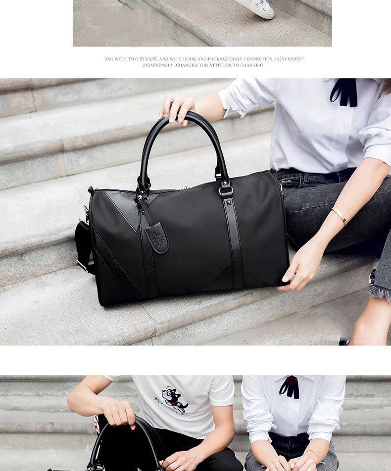 bb2071 (9)