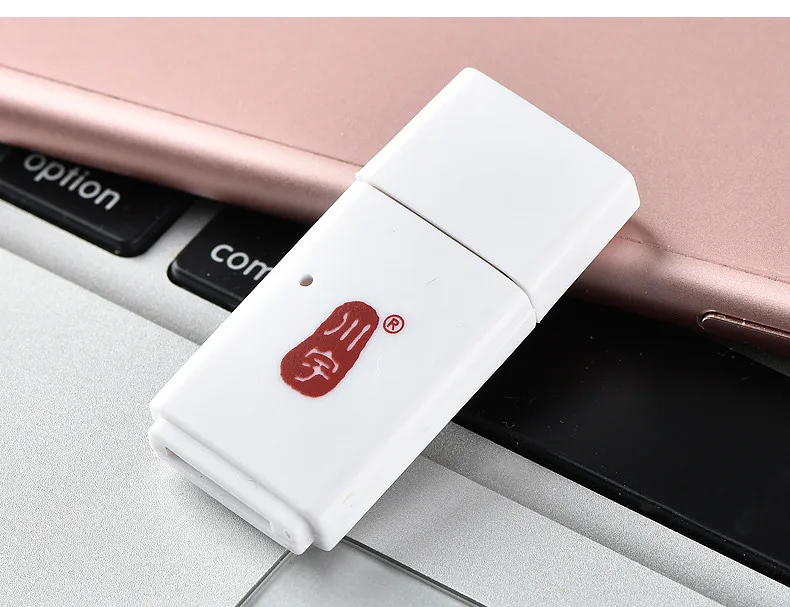 Супер Скорость 5 Гбит/Mini USB 3.0 MicroSD карты памяти для карты памяти Micro SD/SDXC высокое качество USB адаптер карты до 128 ГБ