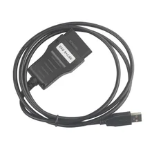 Professional VW AUDl VAG 3 6 Odometer Diagnostic font b Tool b font VAG K CAN