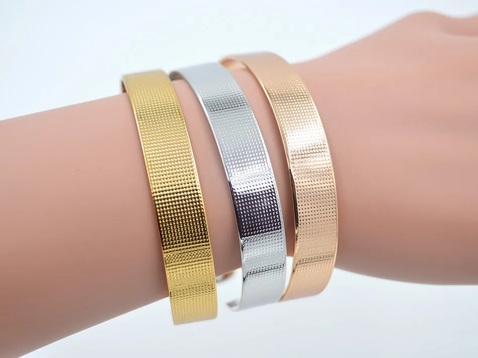 bangle (2)