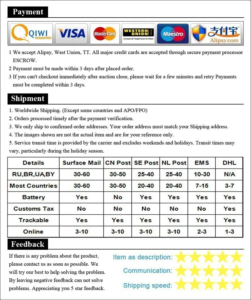 HTB13BhBKVXXXXblXVXXq6xXFXXXm