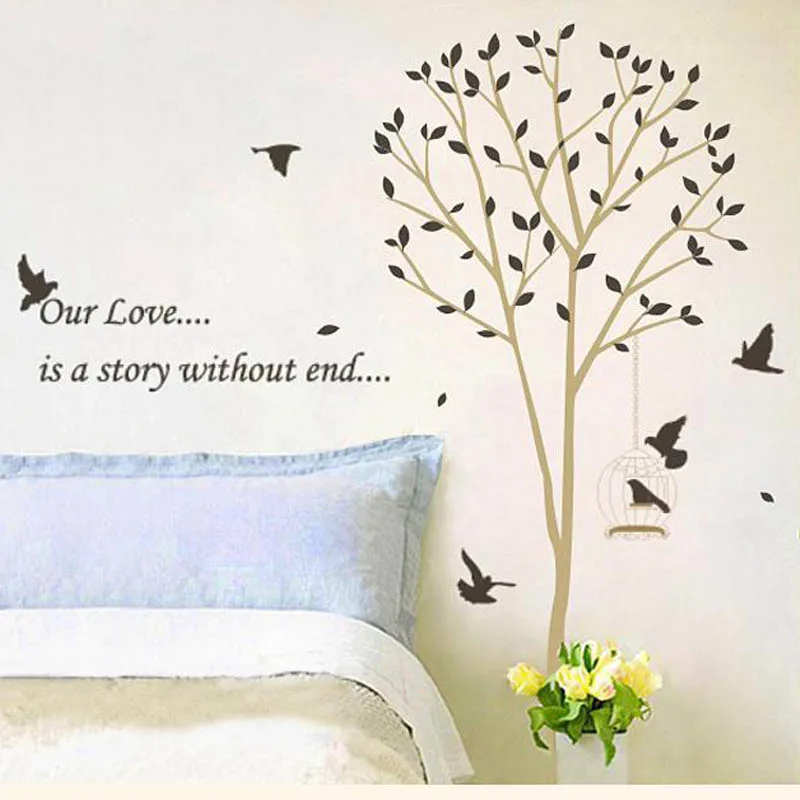 Kids Bedroom Ornaments online get cheap bedroom ornaments -aliexpress | alibaba group Kids Bedroom Ornaments online get cheap bedroom ornaments -aliexpress | alibaba group