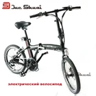 Wholesale Sports & Entertainment