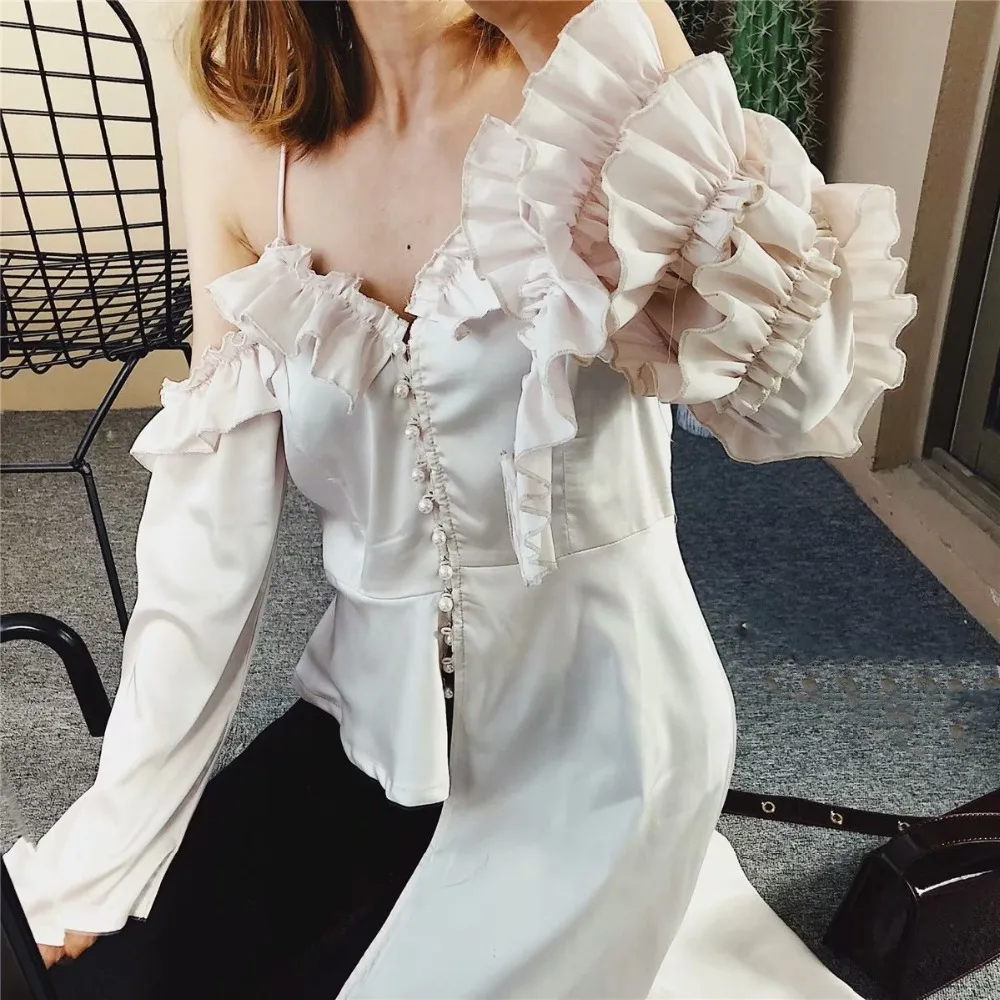 20190517_172301_173