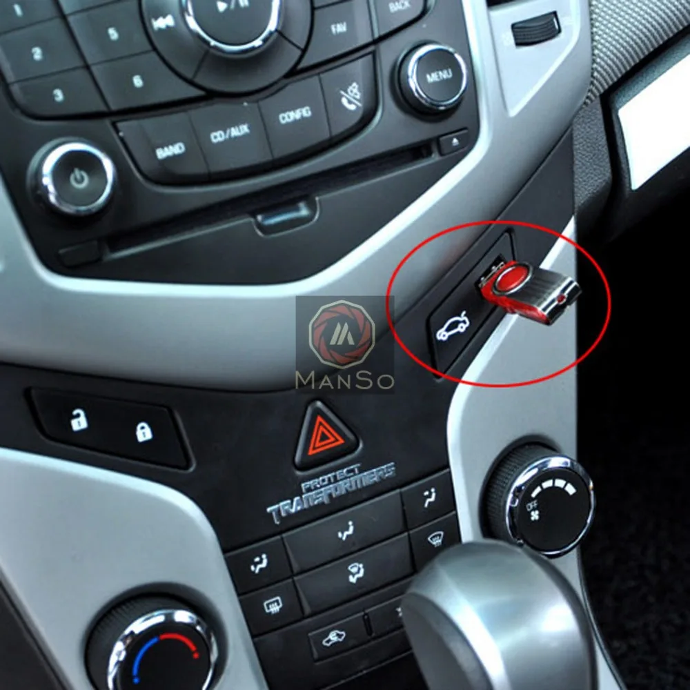 6 109. шевроле круз юсб разъем. модель магнитолы шевроле круз 2013. Chevrolet cruze usb в подлокотник. кнопка багажника с usb chevrolet cruze.