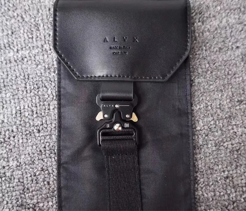 HTB1tV5mX.rrK1RkSne1q6ArVVXa0