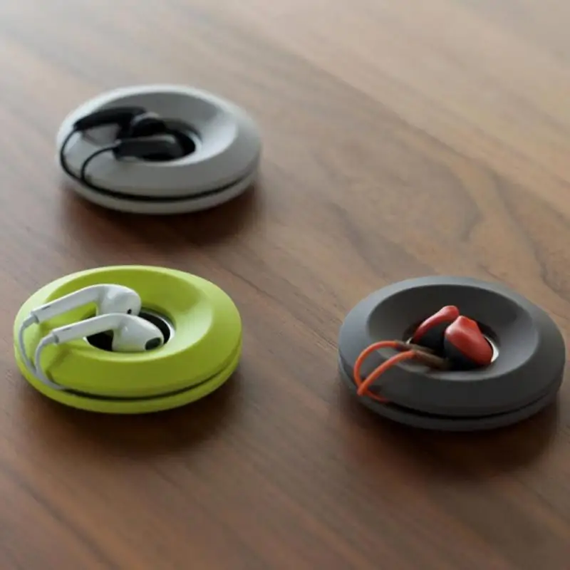 Online Buy Wholesale earbud holder from China earbud holder Wholesalers