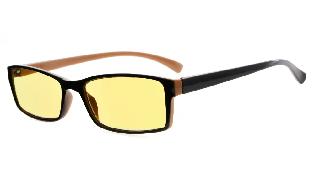 TMCG178 BlackBrown (2)