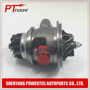 

TD03 turbine cartridge core 49131-06007 8973000923 turbo charger CHRA For Opel Astra H / Combo C / Corsa C / Meriva A 1.7 CDTI