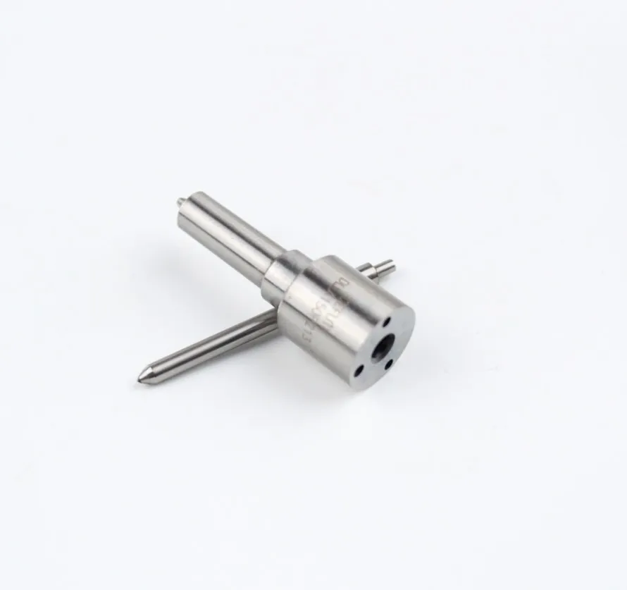 DSLA142P1474(0 433 175 431) Топливная форсунка для топливной форсунки сопла распылителя DSLA 142 p1474 для инжектор 0445110240 4 шт