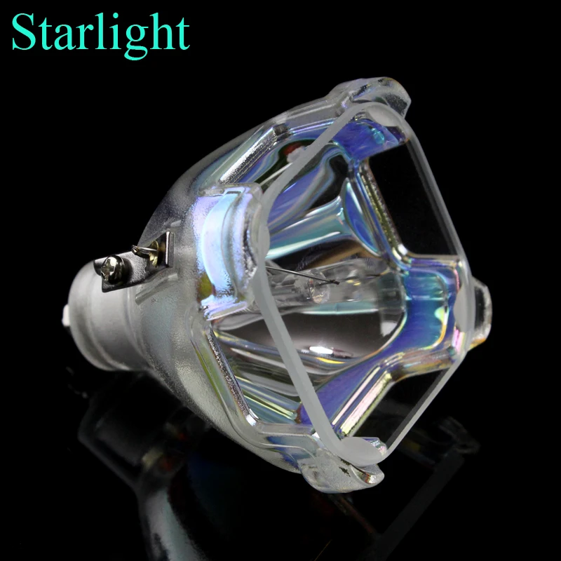 TLPL55 для TOSHIBA TLP 280 281 550 550C 551 551C 560 560D 561 Лампа проектора|projector lamp|projector bulbprojector bulbs lamp |