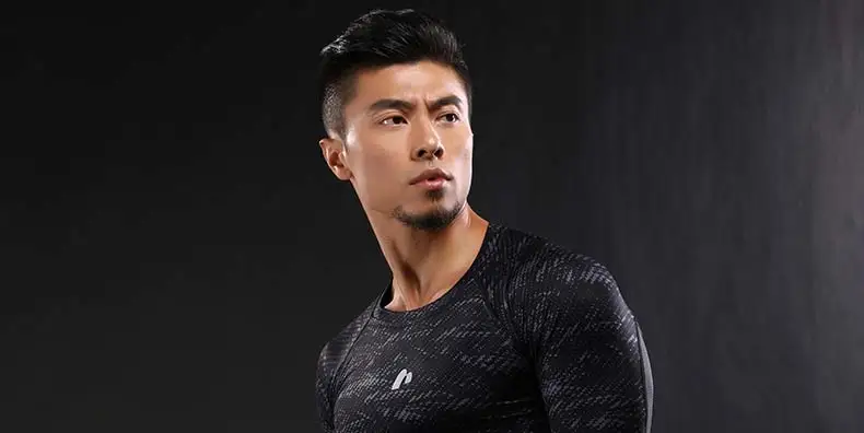 compression-long-sleeve_01