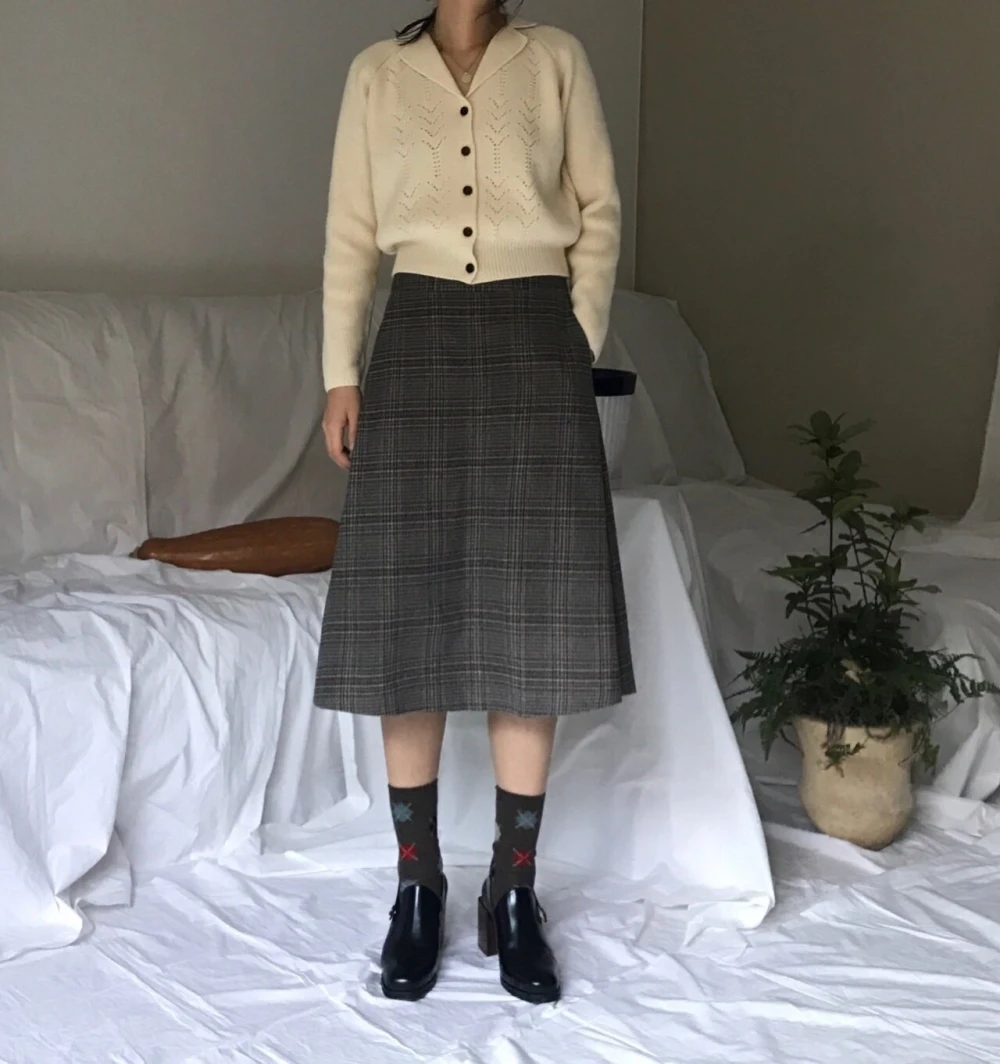 TB2TlcIrIIrBKNjSZK9XXagoVXa_!!247859669