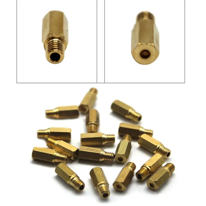 1AA100949-9
