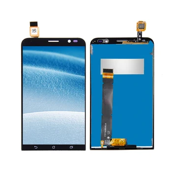 

For Asus Zenfone Go TV ZB551KL LCD Display Screen With Touch Screen Digitizer Assembly + Free Tools