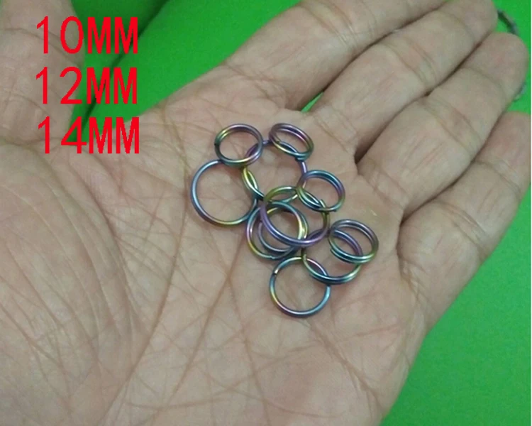 QQ20190209230406