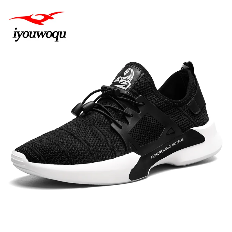 best shoes for a beginner runner