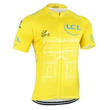 2016 New Summer Ropa Ciclismo Pro font b Team b font Cycling Jersey Bike Bicycle Short