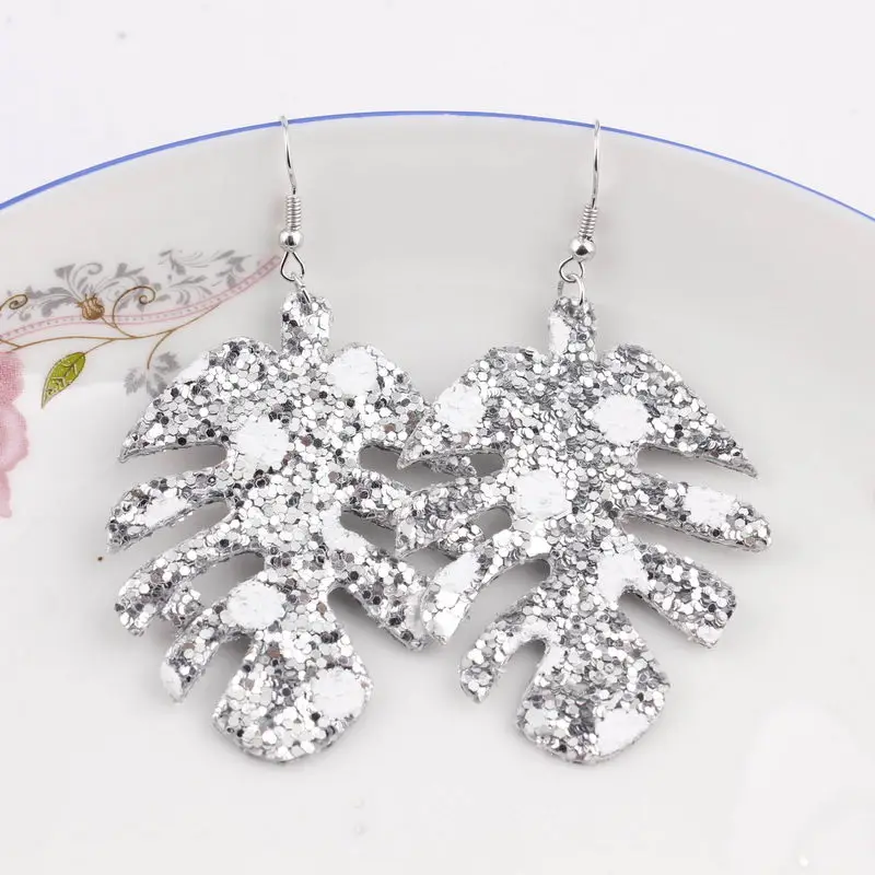 E4556Silver (4)
