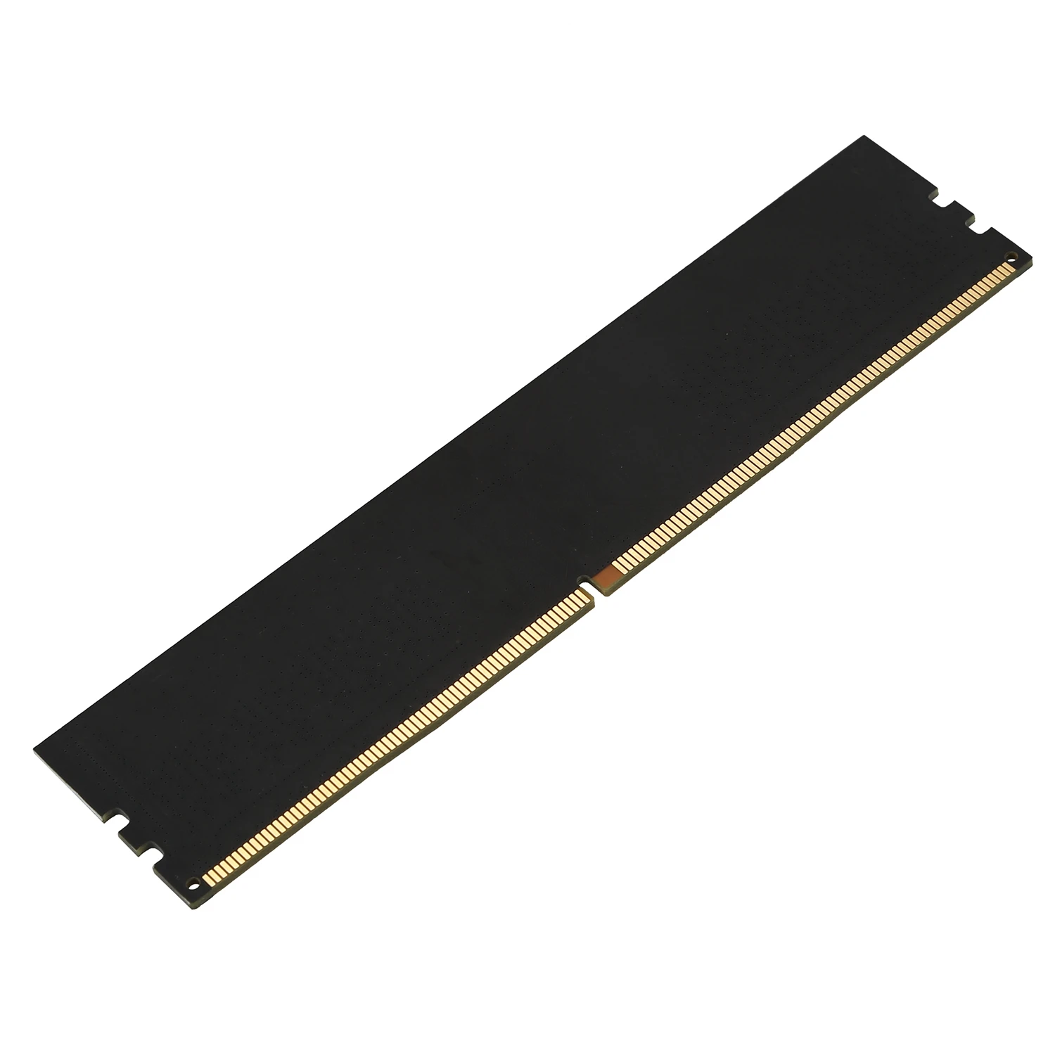 Puskill Ddr4 2400Mhz 1,2 V 288Pin игровая Память Ram память для рабочего стола