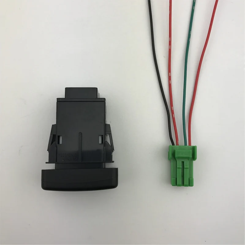 Ȱ ī޶ ڴ ̴ ũ  Ʈ DRL LED ġ ư ȥ ú CRV Fit Jazz City Accord Odyssey Crosstour