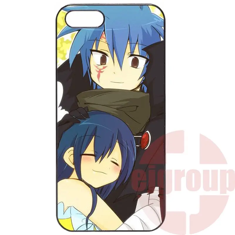Popular Anime Naruto One Piece Bleach Fairy Tail For Sony Xperia T2 X XA LG G2 G3 Mini K7 V20 |