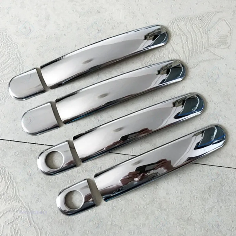 ABS-Chrome-Door-handle-Protective-covering-Cover-Trim-For-Volkswage-PASSAT-B6-2006-2007-2008-2009.jpg_640x640