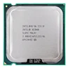 Intel XEON  2 CORE E3110 Processor INTEL E3110 CPU E8400 3.0GHz LGA 775 6MB L2 Dual-Core FSB 1333MHz ► Photo 1/2