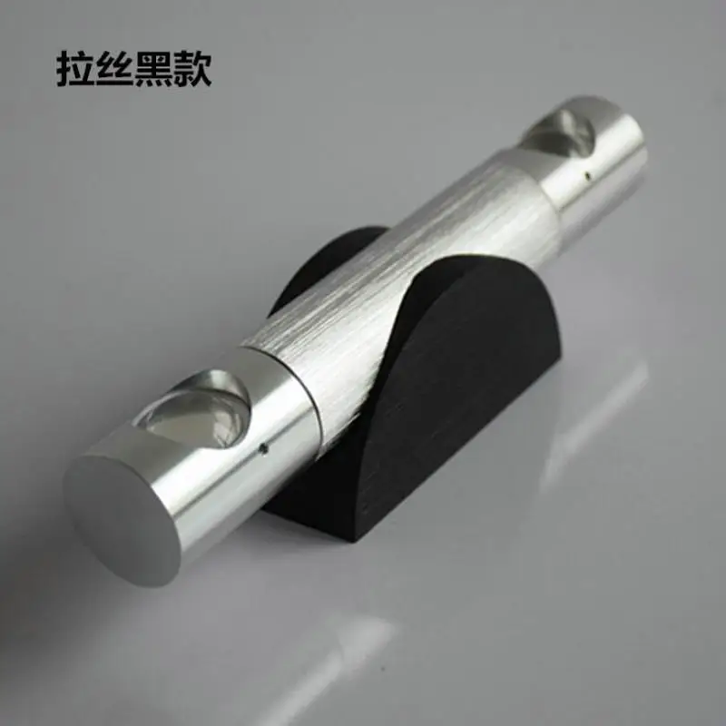 QQ20190322160131