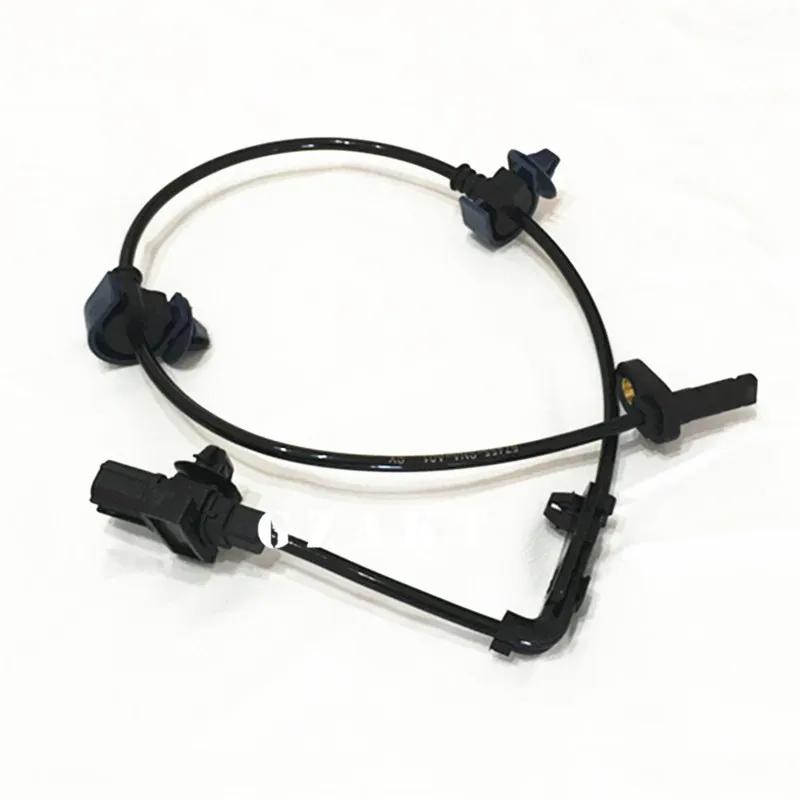 Front L and R Wheel Speed Sensor ABS Sensor For honda For Civic 2006 2011 FA1 For CIIMO 2012 OEM