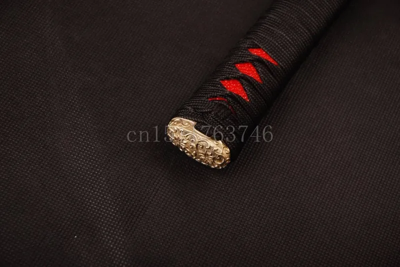 conew_hc2 (4)